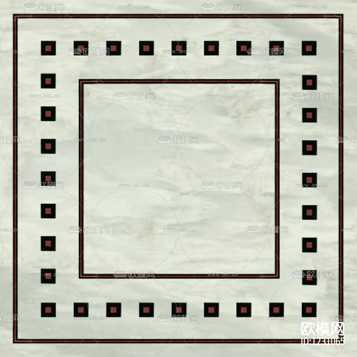 现代大理石拼花下载