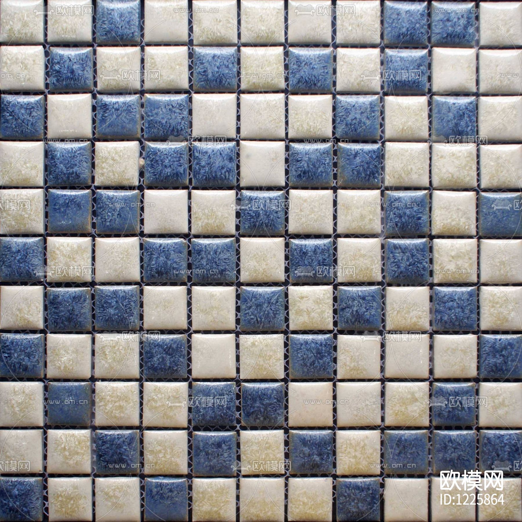 马赛克瓷砖下载