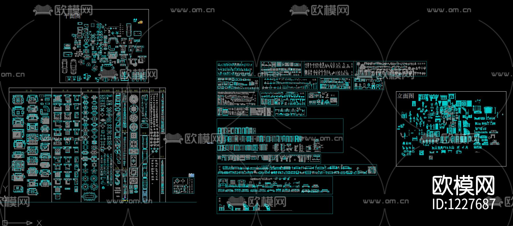 很好用的图库下载