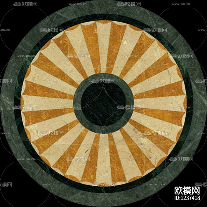 现代大理石拼花下载