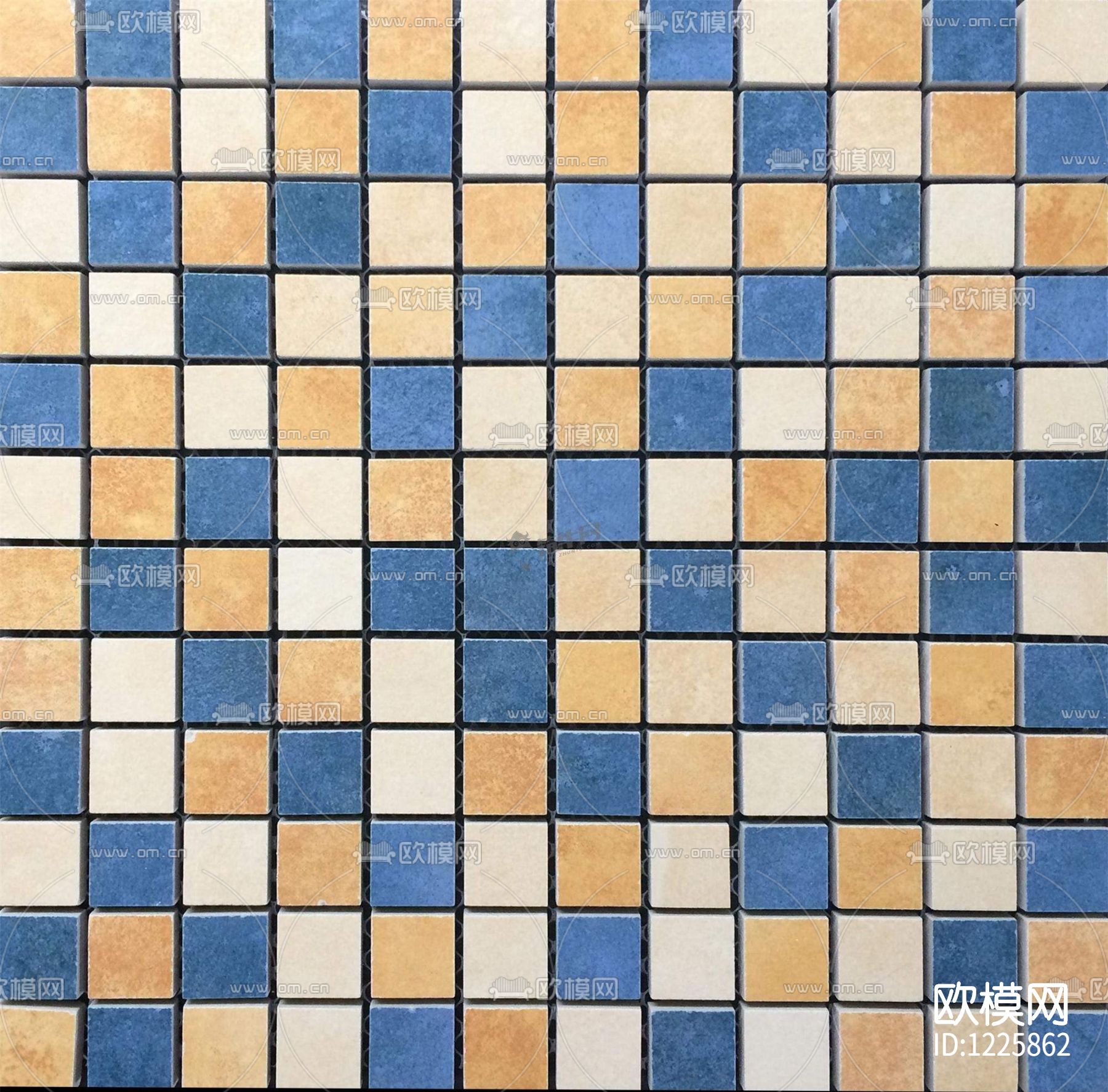 马赛克瓷砖下载