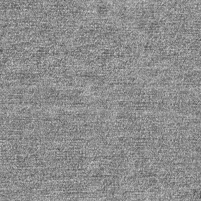 布纹3d贴图-3d材质贴图下载-3dmax模型免费下载-欧模网