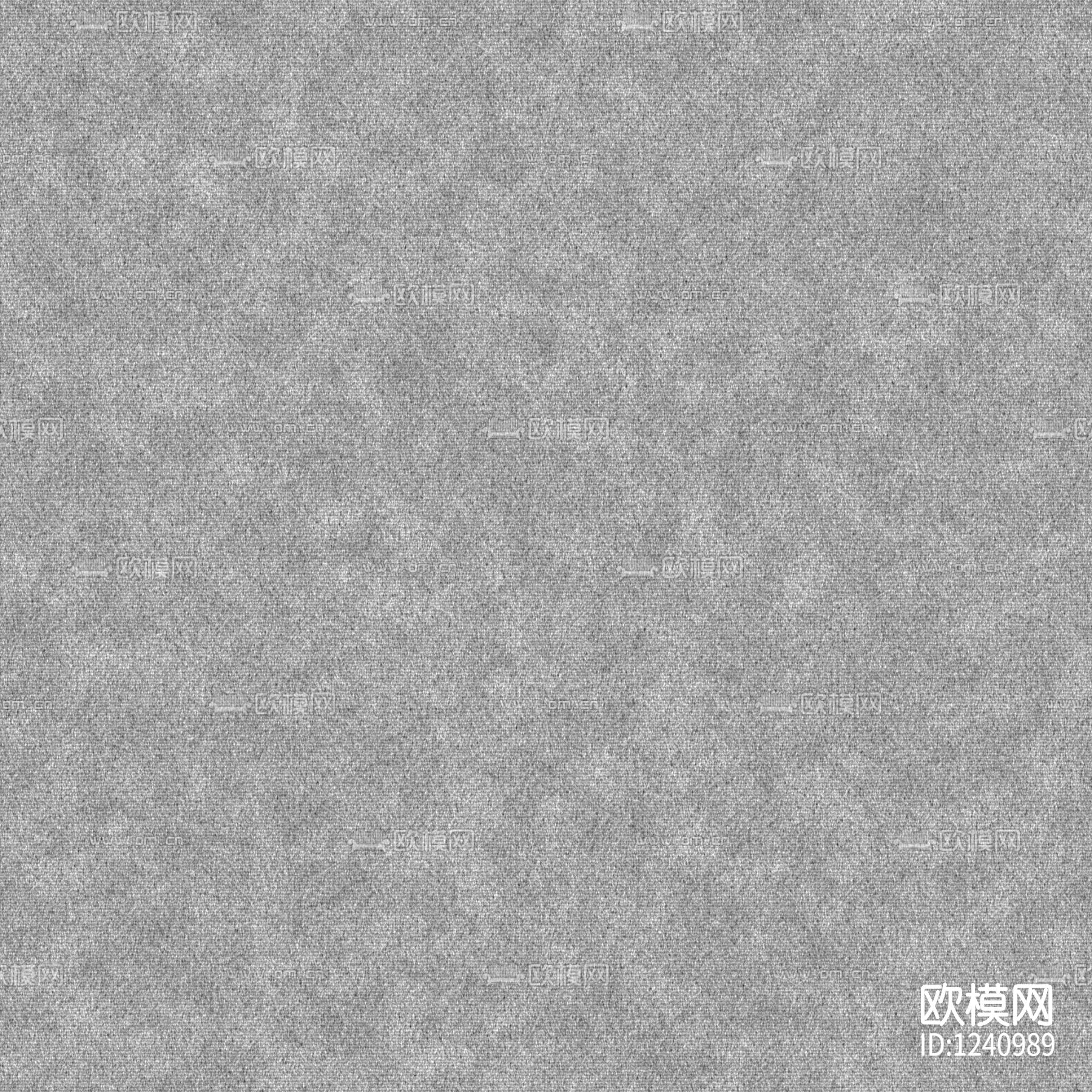 地毯
