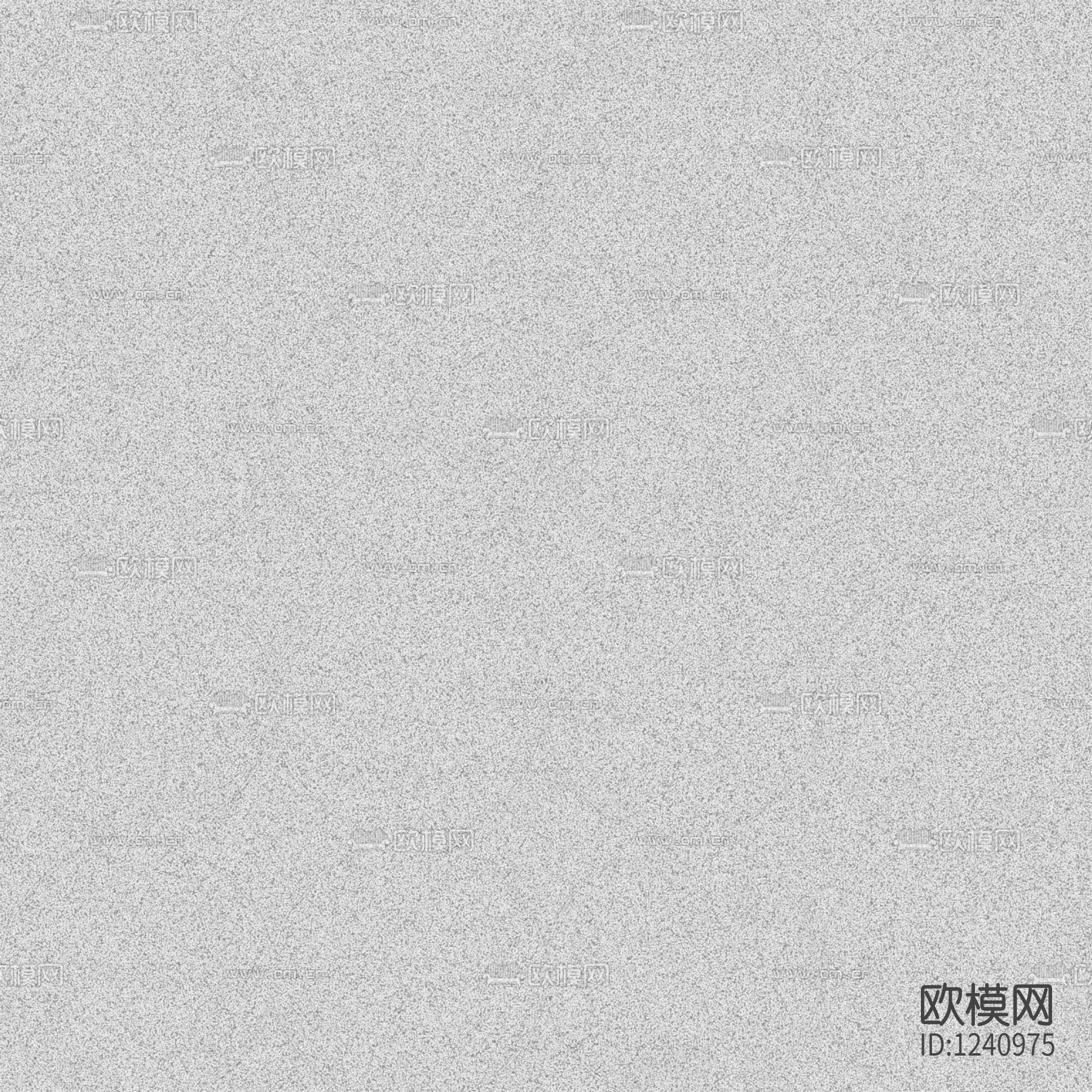地毯