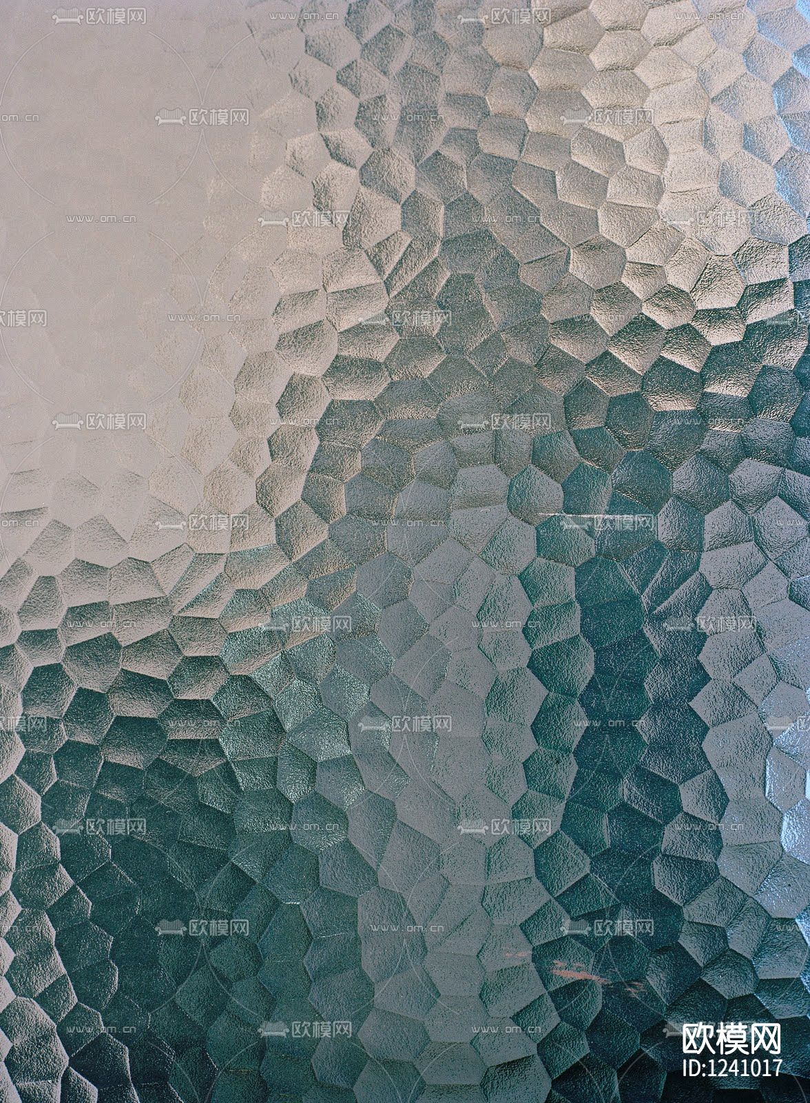 马赛克玻璃下载