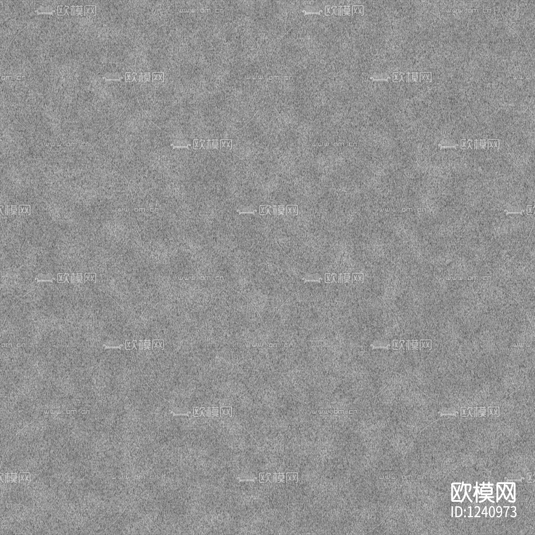 地毯