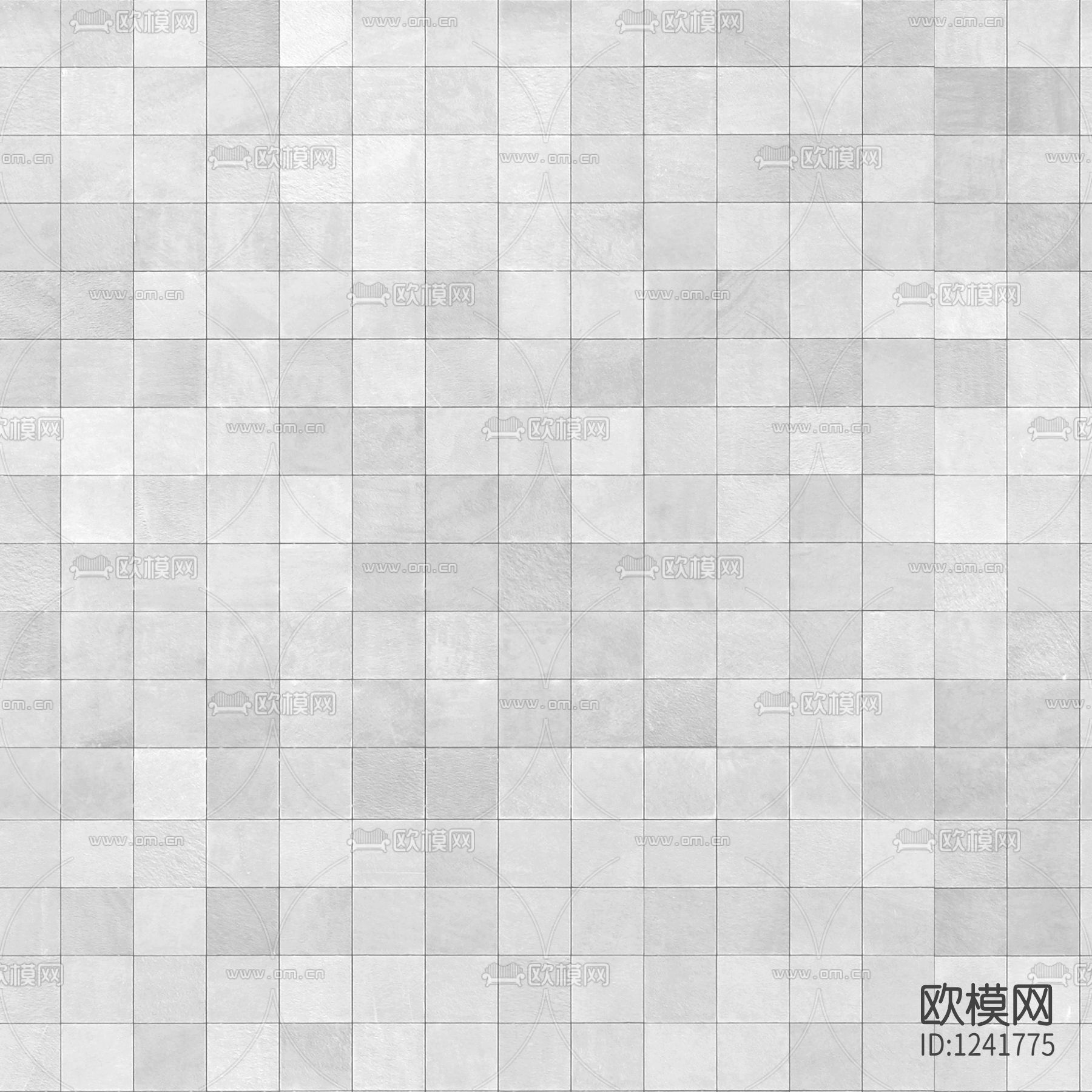 户外麻石下载（渲染图3）