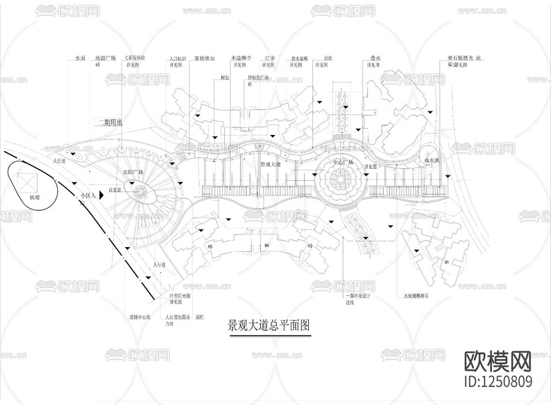 南方上格林下載