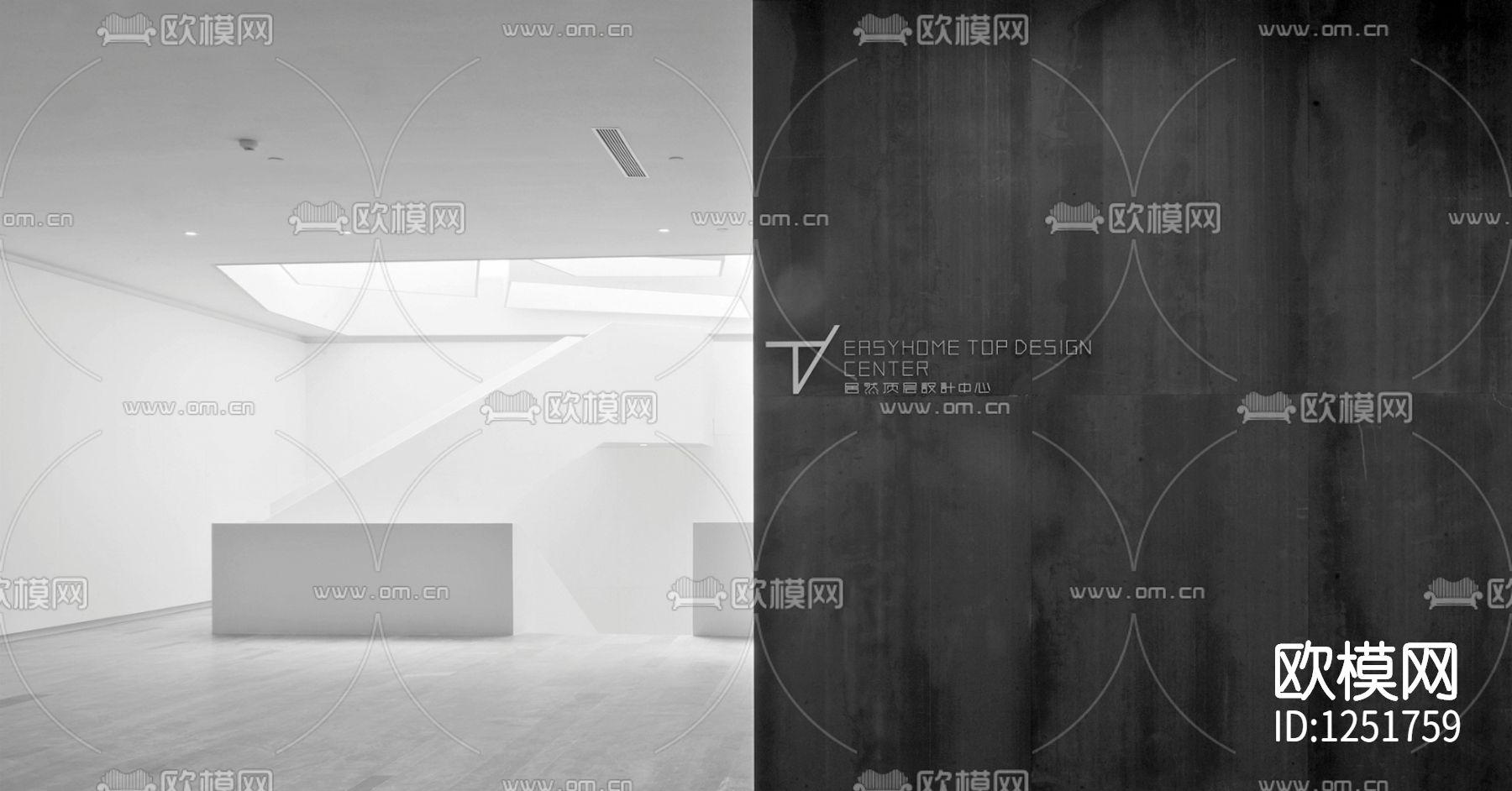办公室cad