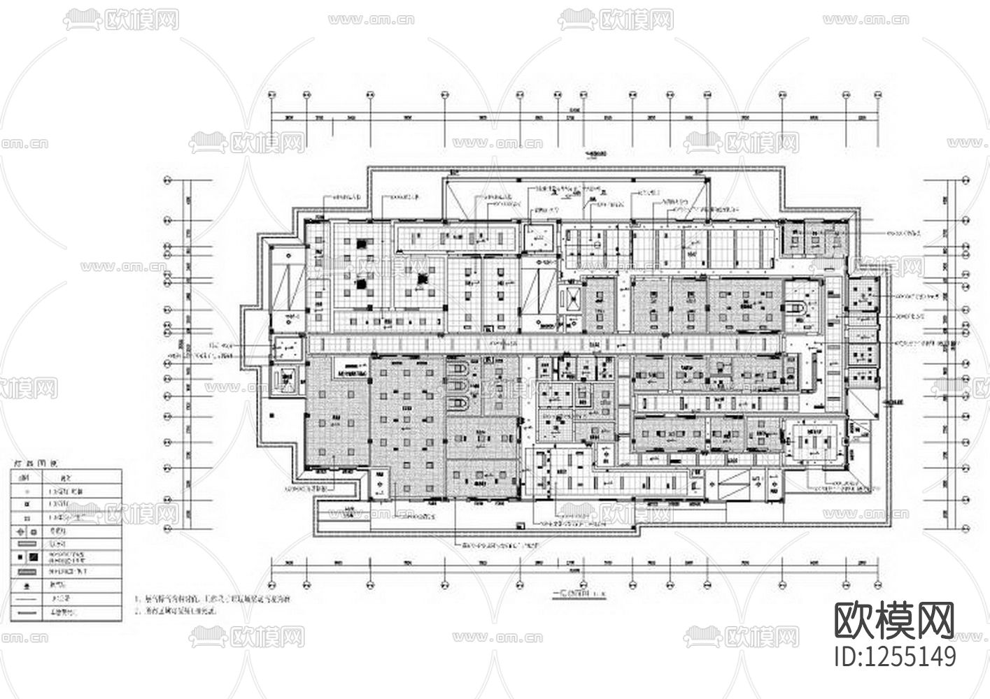 人民医院下载（渲染图9）