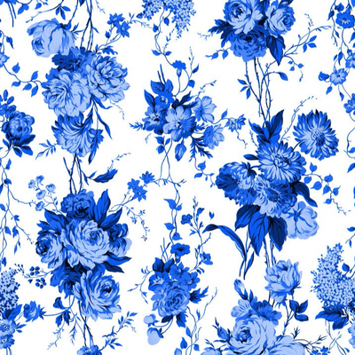 瓷砖3d贴图-石材3d贴图下载-3dmax模型免费下载-欧模网