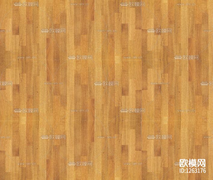 木地板下载
