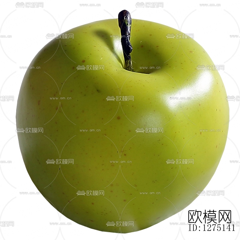现代水果