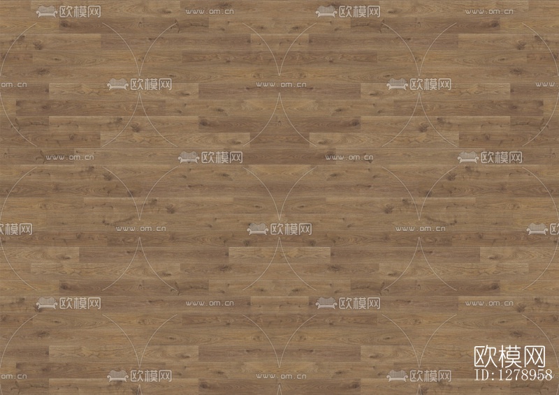 现代实木地板下载