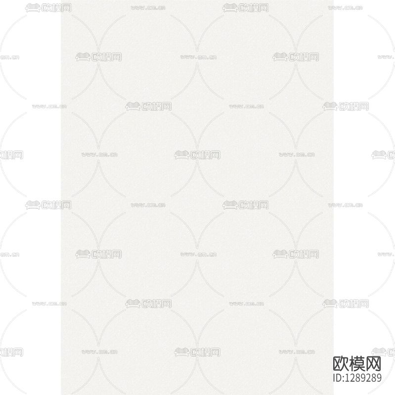 现代简约纯色墙布