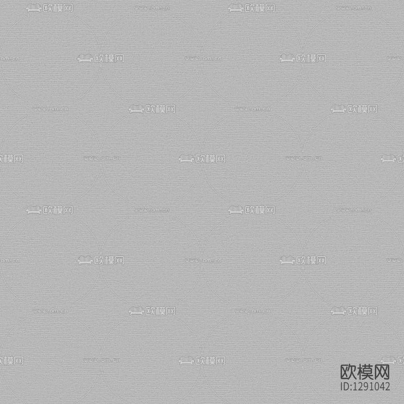 现代简约纯色无纺布墙布下载