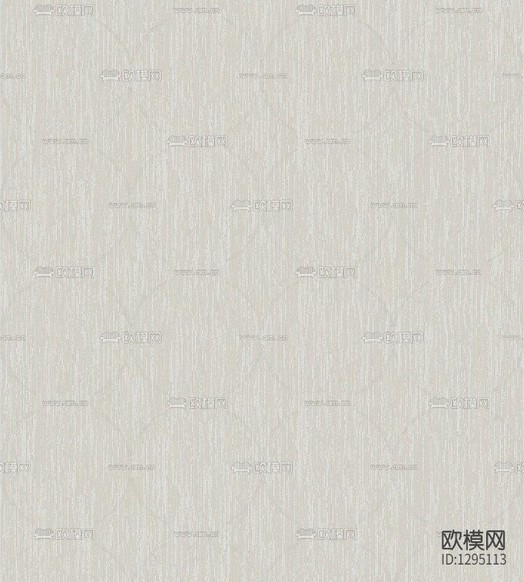 现代简约条纹印花墙纸下载
