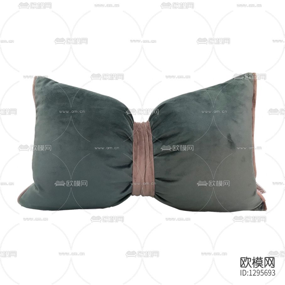 北欧简约布艺抱枕下载