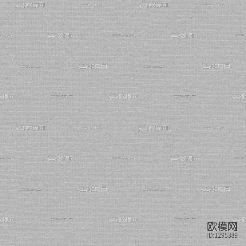 现代简约纯色无纺墙布