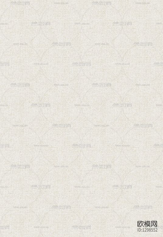 现代简约无纺墙布