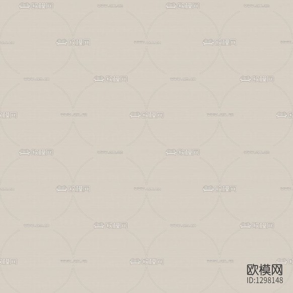 现代简约墙布下载