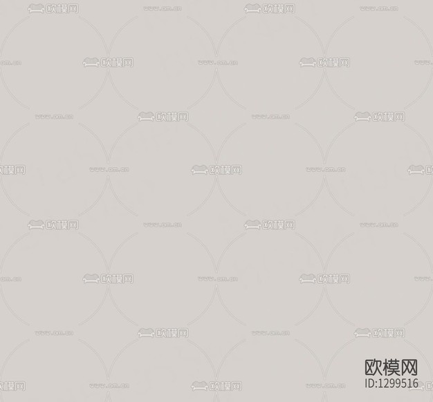 灰色墙纸下载