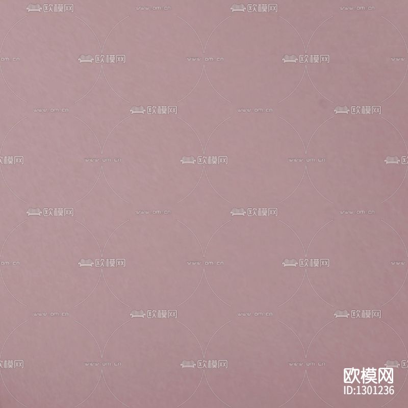 现代粉色墙纸