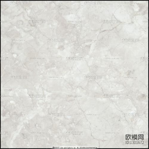 仿大理石地砖下载