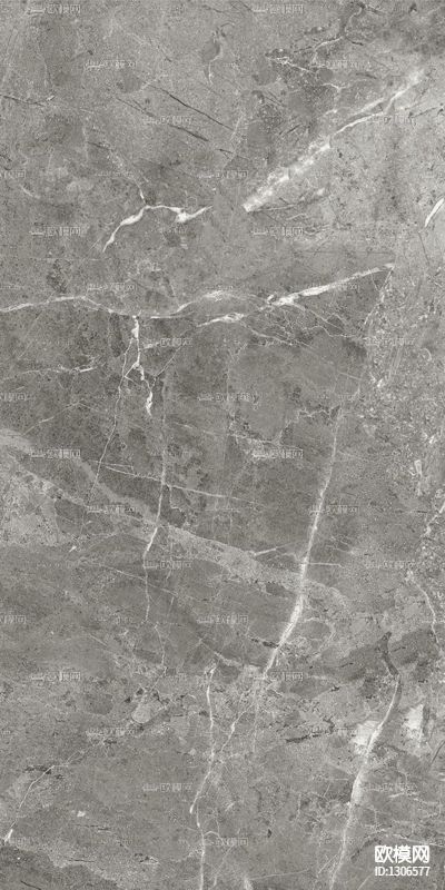 现代大理石下载