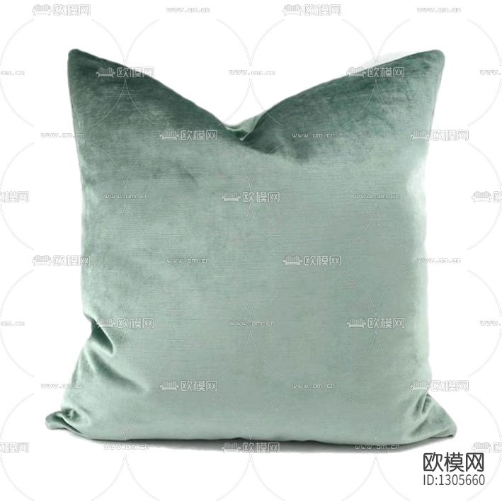 现代简约布艺抱枕下载