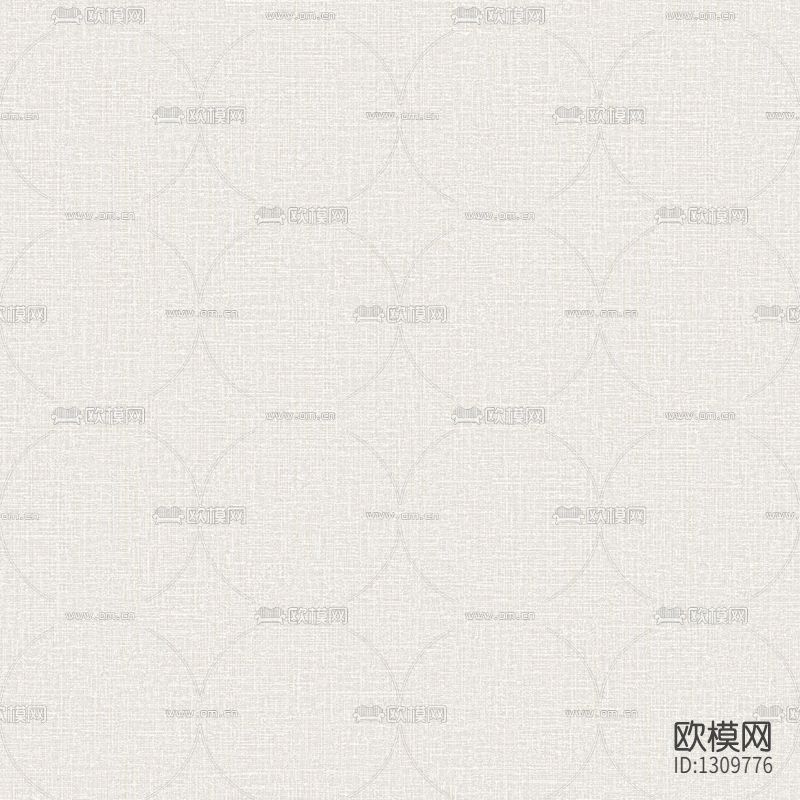 现代简约素色墙布下载