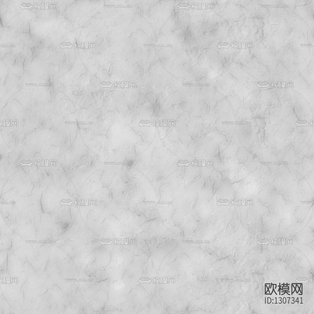 高清草漆下载（渲染图1）