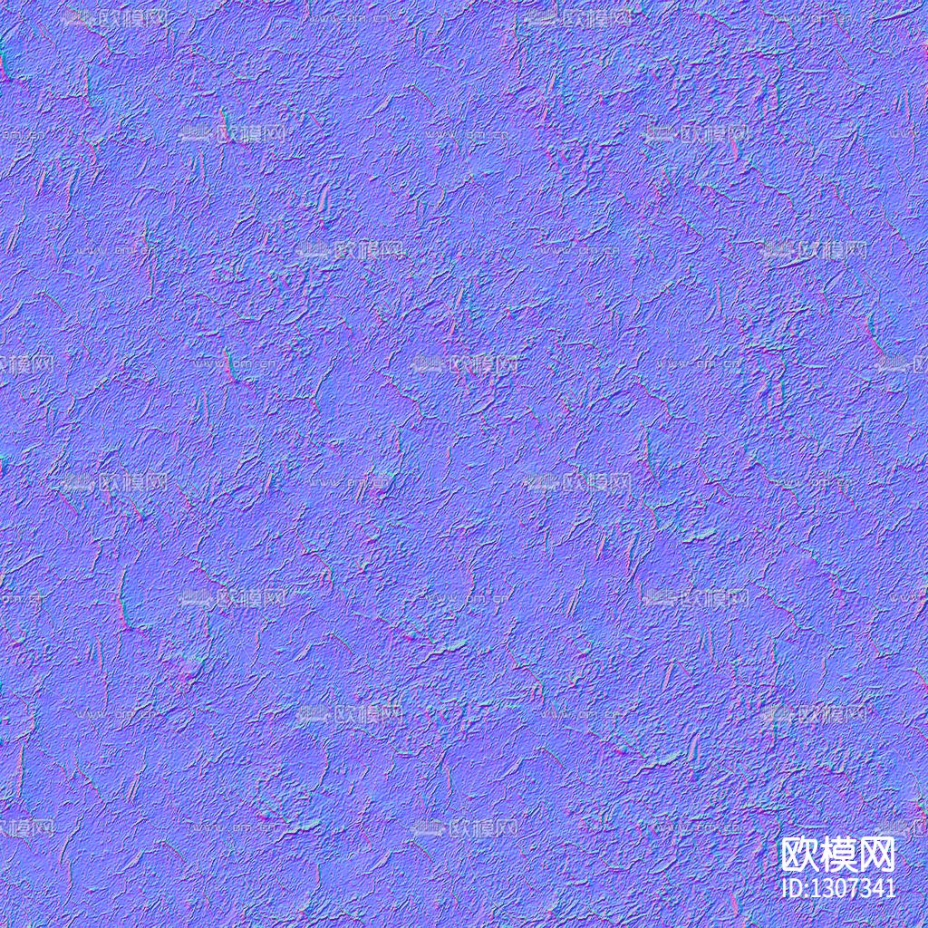 高清草漆下载（渲染图3）