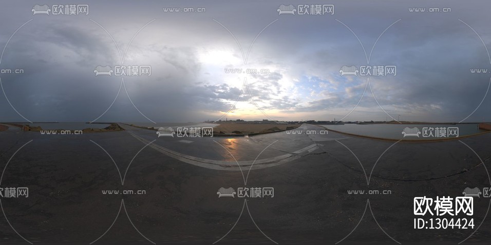 外景天光下载