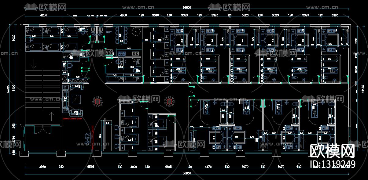 和泰家园水疗养生中下载