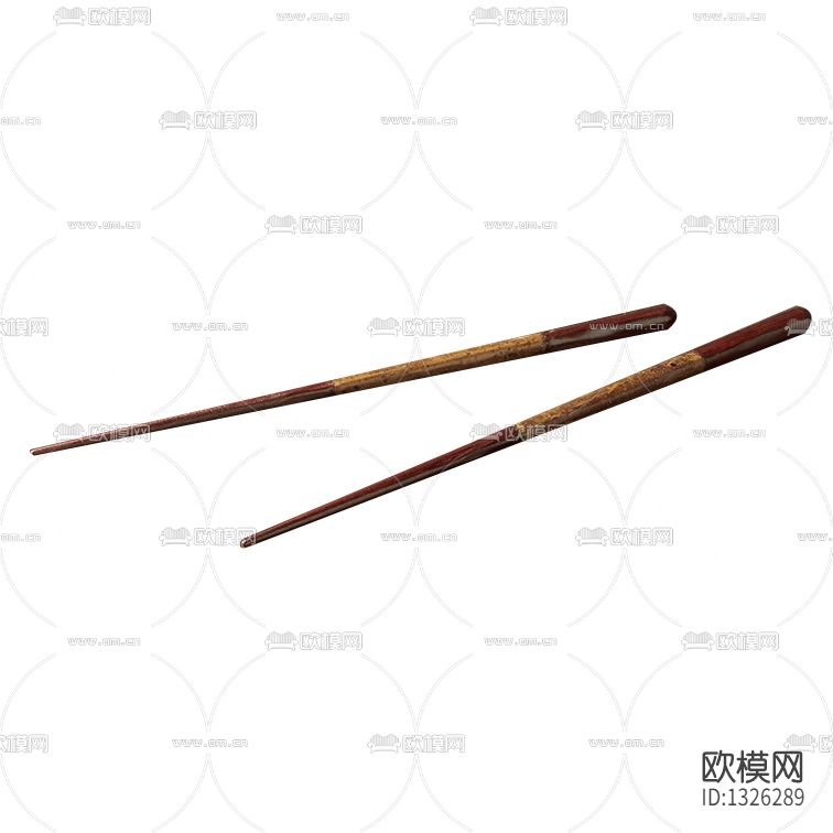 日式紫檀木筷子下载