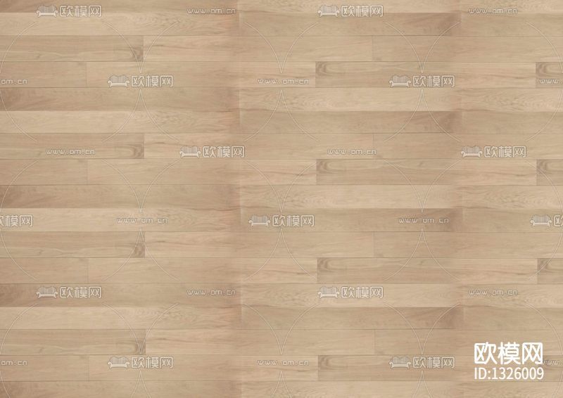 现代简约木地板下载