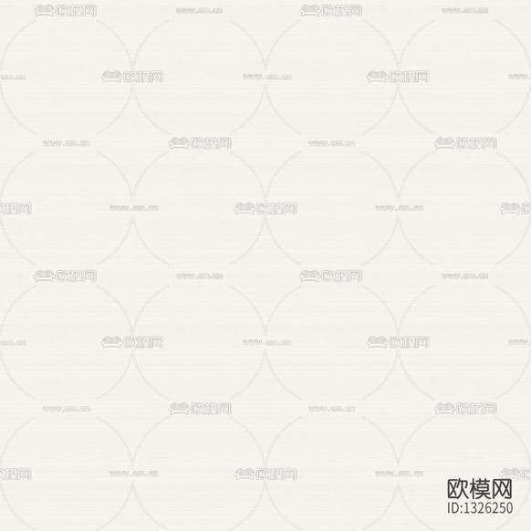 現(xiàn)代簡(jiǎn)約白色壁紙下載