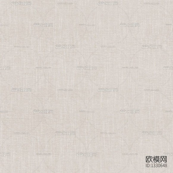 新中式简约素色墙布下载
