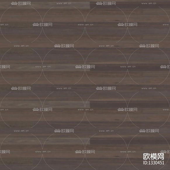 现代木地板下载