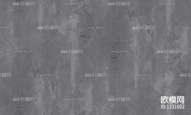 工業(yè)風(fēng)仿水泥墻紙下載