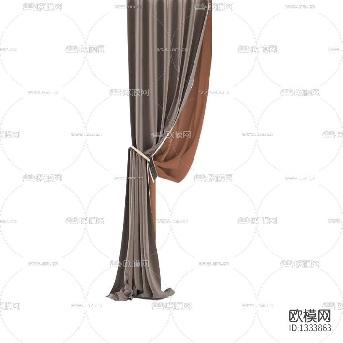现代轻奢布艺地毯