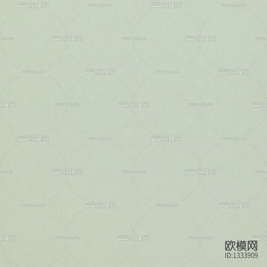 现代简约素色墙纸下载