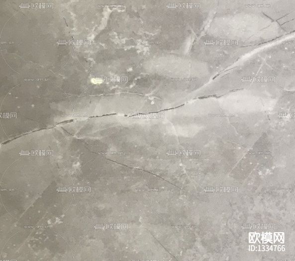现代灰色大理石