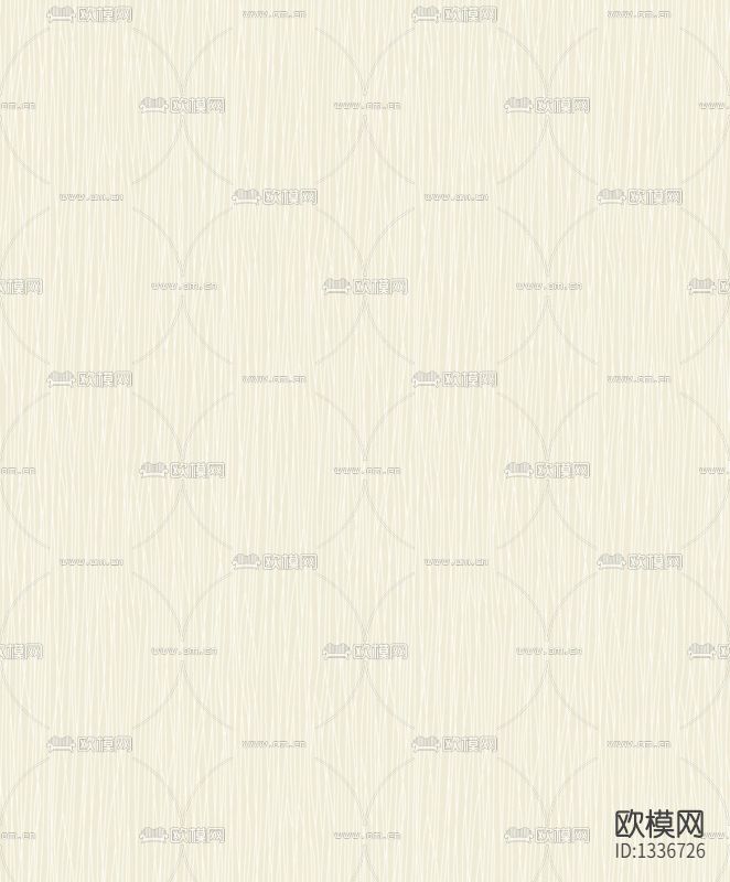 现代简约仿木纹墙纸下载