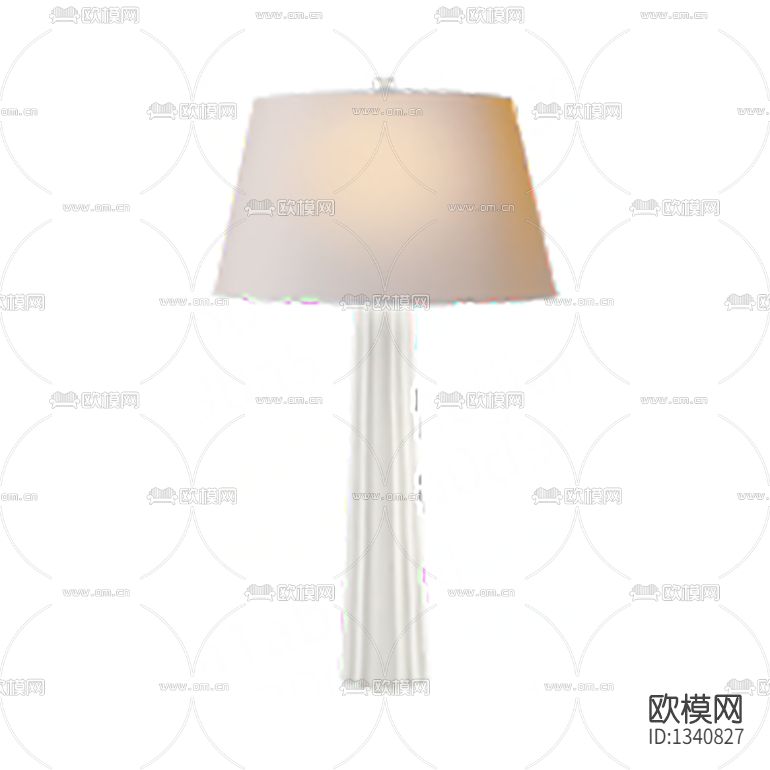 北欧极简实木台灯下载