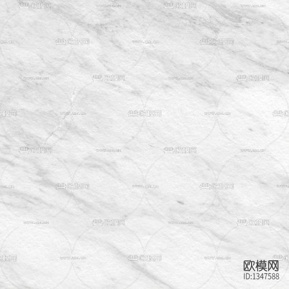 现代简约白色大理石下载
