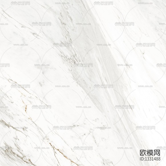 白色大理石下载(渲染图1)