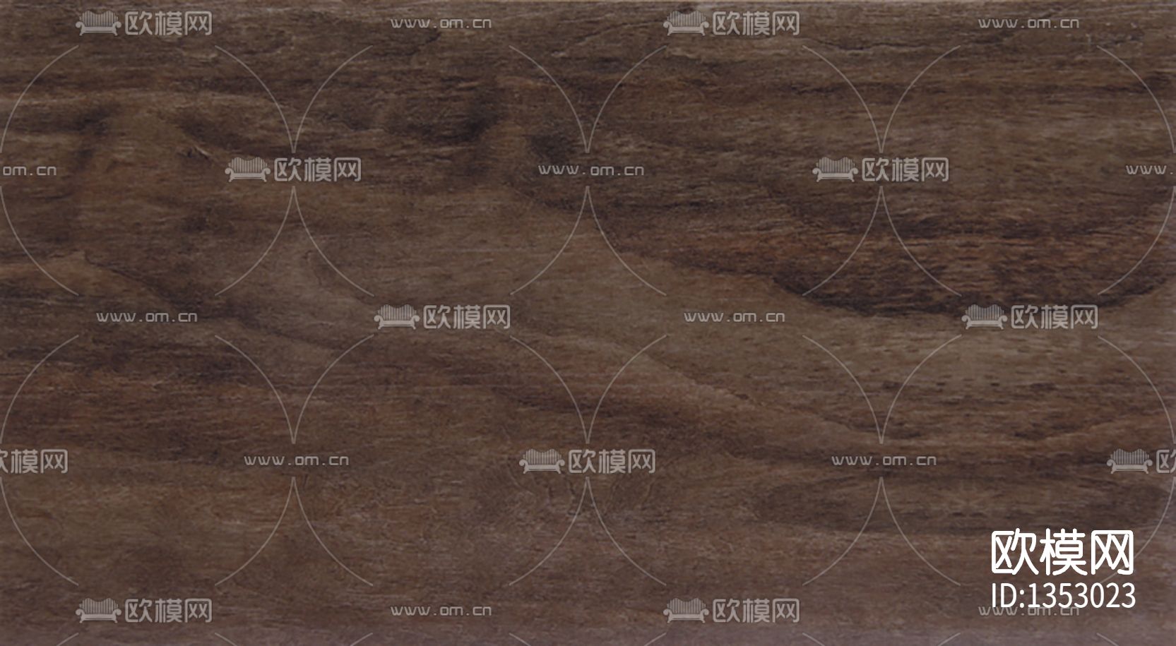 现代简约实木复合地板下载