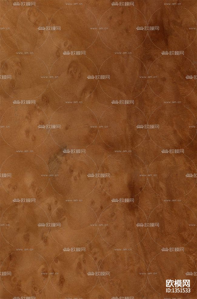 铺地瓷砖下载（渲染图3）